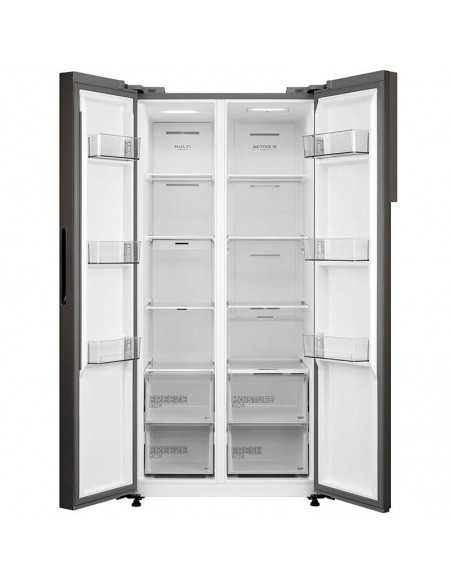 frigo-sbs-2p-469lt-h178-l83-nf-e-dark-inox-displ-2.jpg