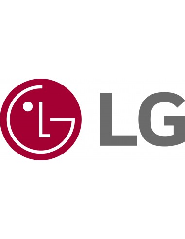 lg-frigo-gbv22l0epy-inox-e-387lth-p-l2030x682x595invertertotal-no-frostlinearcool-1.jpg
