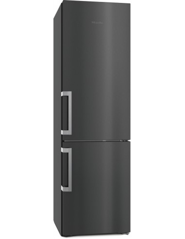 frigo-combi-372lt-h201-nf-nero-dailyfresh-dynacool-maniglia-1.jpg