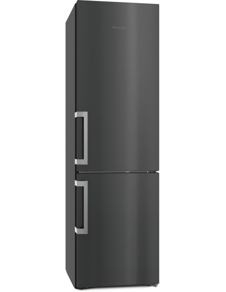frigo-combi-372lt-h201-nf-nero-dailyfresh-dynacool-maniglia-1.jpg