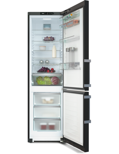 frigo-combi-372lt-h201-nf-nero-dailyfresh-dynacool-maniglia-2.jpg