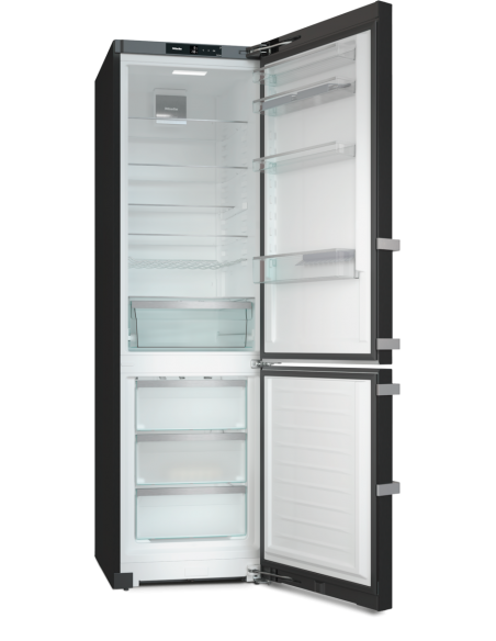 frigo-combi-372lt-h201-nf-nero-dailyfresh-dynacool-maniglia-3.jpg