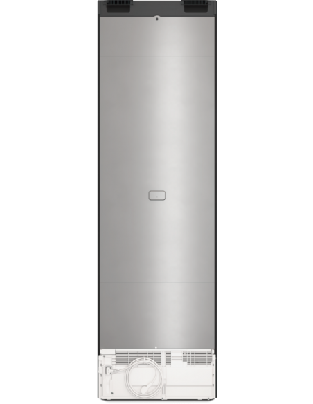 frigo-combi-372lt-h201-nf-nero-dailyfresh-dynacool-maniglia-4.jpg