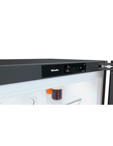 frigo-combi-372lt-h201-nf-nero-dailyfresh-dynacool-maniglia-5.jpg