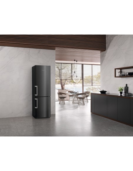 frigo-combi-372lt-h201-nf-nero-dailyfresh-dynacool-maniglia-6.jpg