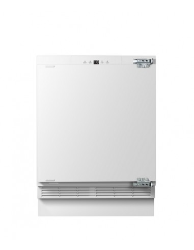 fr-silverline-r12093w01-1.jpg