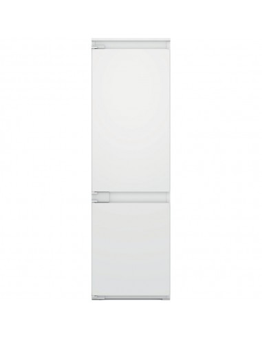 combi-inc-273lt-h177cm-cee-statico-less-frost-1.jpg