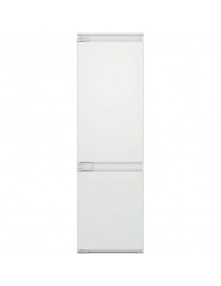 combi-inc-273lt-h177cm-cee-statico-less-frost-1.jpg