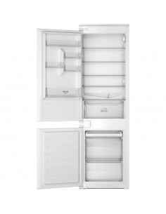 combi-inc-273lt-h177cm-cee-statico-less-frost-1.jpg 2