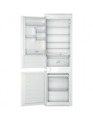 combi-inc-273lt-h177cm-cee-statico-less-frost-2.jpg