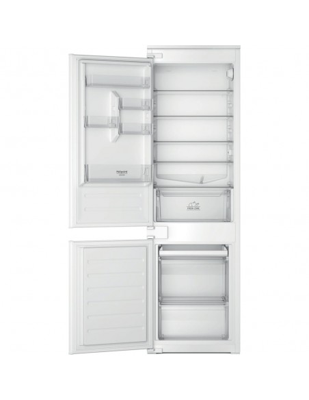 combi-inc-273lt-h177cm-cee-statico-less-frost-2.jpg