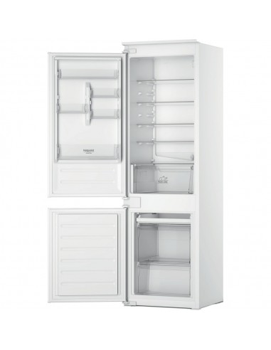 combi-inc-273lt-h177cm-cee-statico-less-frost-3.jpg