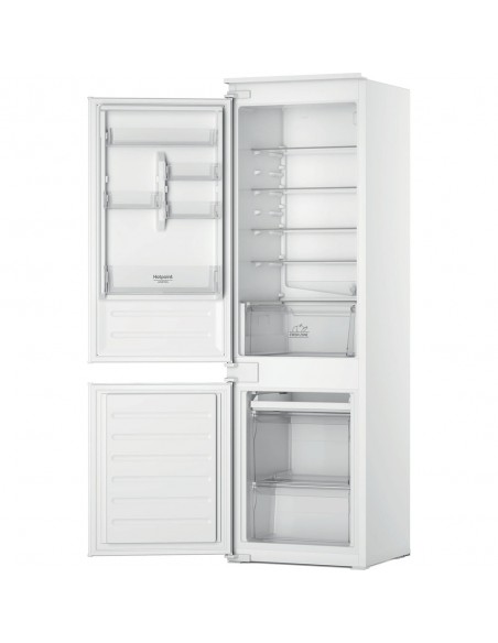 combi-inc-273lt-h177cm-cee-statico-less-frost-3.jpg