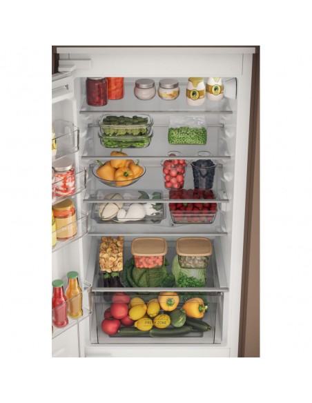 combi-inc-273lt-h177cm-cee-statico-less-frost-7.jpg