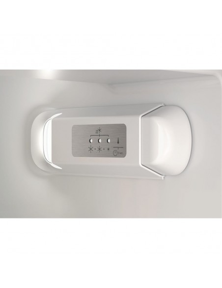 combi-inc-273lt-h177cm-cee-statico-less-frost-8.jpg