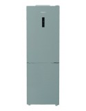 HOTPOINT-ARISTON HPK 26362 XP4E Frigorifero Combinato 316 L No Frost Classe E Argento