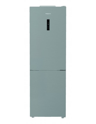 hotpoint-combinato-hpk-26362-xp4e-1.jpg