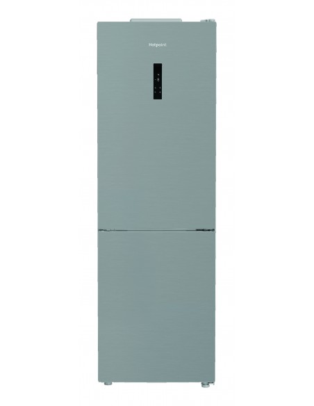 hotpoint-combinato-hpk-26362-xp4e-1.jpg
