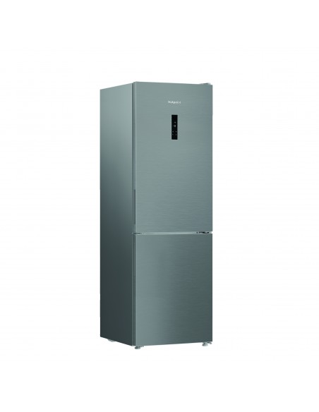 hotpoint-combinato-hpk-26362-xp4e-2.jpg
