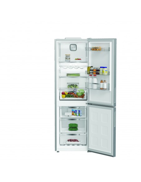 hotpoint-combinato-hpk-26362-xp4e-3.jpg