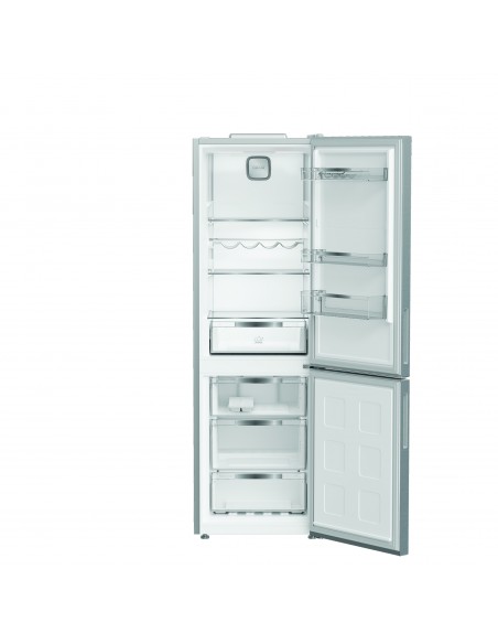 hotpoint-combinato-hpk-26362-xp4e-4.jpg