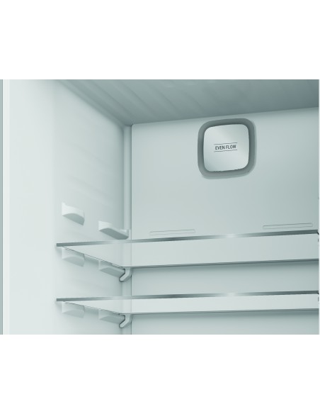 hotpoint-combinato-hpk-26362-xp4e-5.jpg