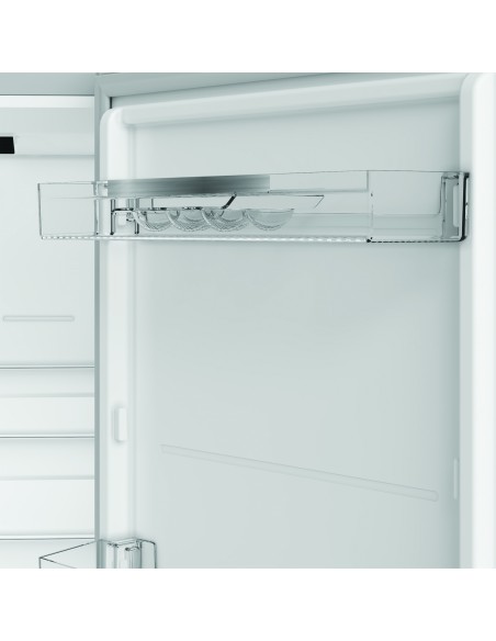 hotpoint-combinato-hpk-26362-xp4e-6.jpg