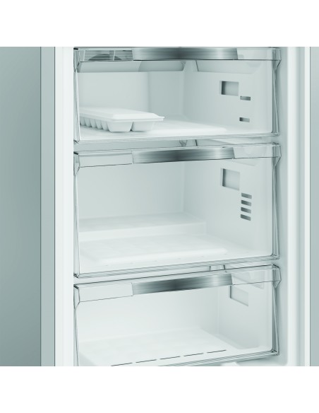 hotpoint-combinato-hpk-26362-xp4e-7.jpg