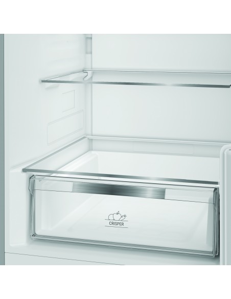 hotpoint-combinato-hpk-26362-xp4e-8.jpg