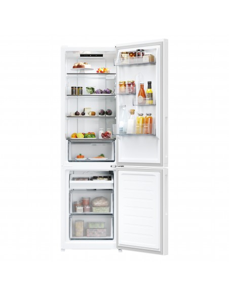 combi-280lt-cee-nofrost-illled-bianco-1.jpg