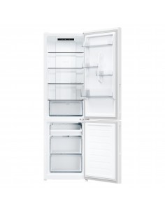 combi-280lt-cee-nofrost-illled-bianco-1.jpg 2