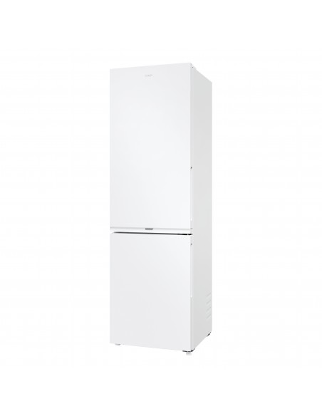 combi-280lt-cee-nofrost-illled-bianco-6.jpg