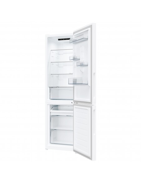 combi-280lt-cee-nofrost-illled-bianco-8.jpg