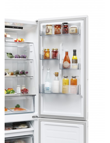 combi-280lt-cee-nofrost-illled-bianco-11.jpg