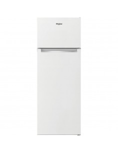 frigo-2p-250lt-cee-statico-4rip-bianco-1.jpg