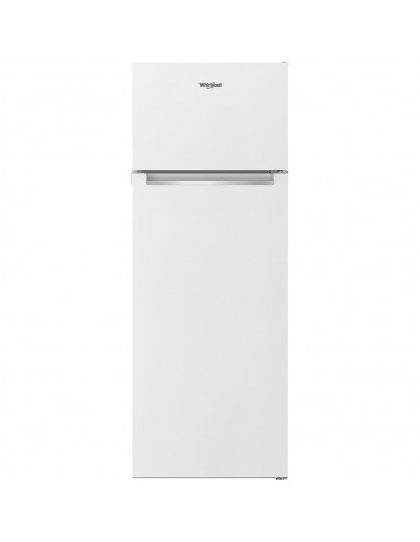 frigo-2p-250lt-cee-statico-4rip-bianco-1.jpg