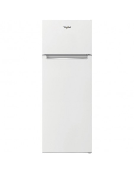 frigo-2p-250lt-cee-statico-4rip-bianco-1.jpg