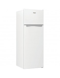frigo-2p-250lt-cee-statico-4rip-bianco-1.jpg 2