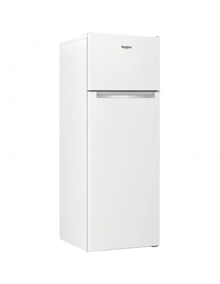 frigo-2p-250lt-cee-statico-4rip-bianco-2.jpg