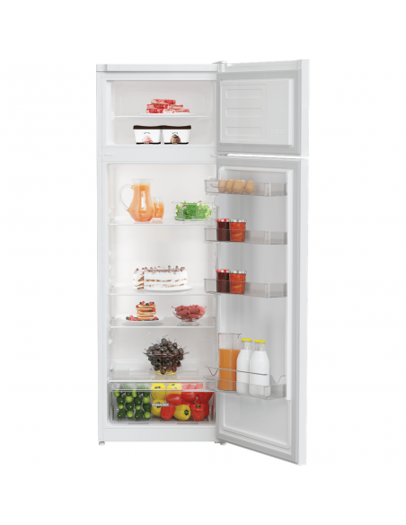 frigo-2p-250lt-cee-statico-4rip-bianco-3.jpg