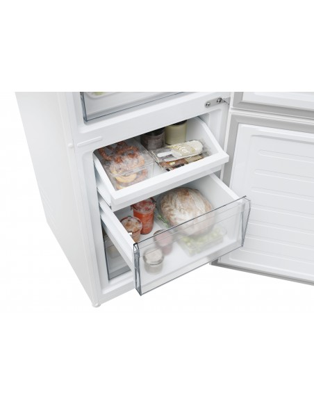 combi-280lt-cee-nofrost-illled-bianco-15.jpg