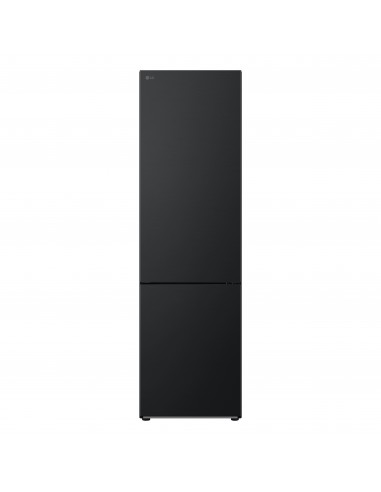 combi-422lt-cec-nofrost-inverter-matte-black-1.jpg