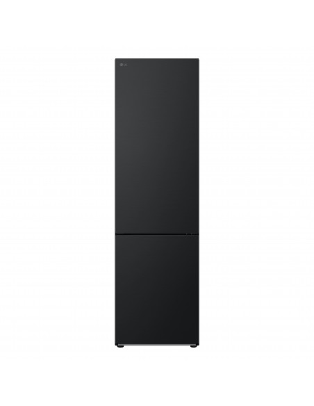 combi-422lt-cec-nofrost-inverter-matte-black-1.jpg