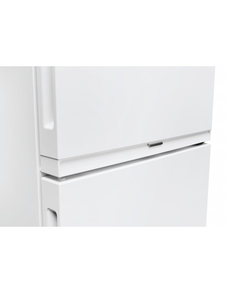 combi-280lt-cee-nofrost-illled-bianco-16.jpg