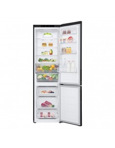 combi-422lt-cec-nofrost-inverter-matte-black-1.jpg 2