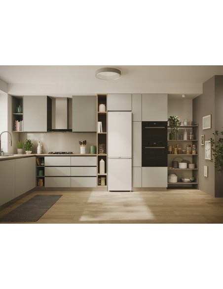 combi-280lt-cee-nofrost-illled-bianco-17.jpg