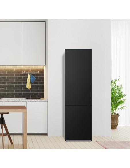 combi-422lt-cec-nofrost-inverter-matte-black-8.jpg