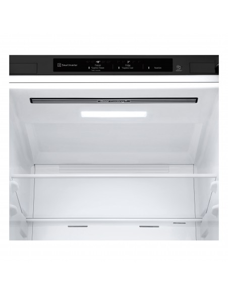combi-422lt-cec-nofrost-inverter-matte-black-11.jpg