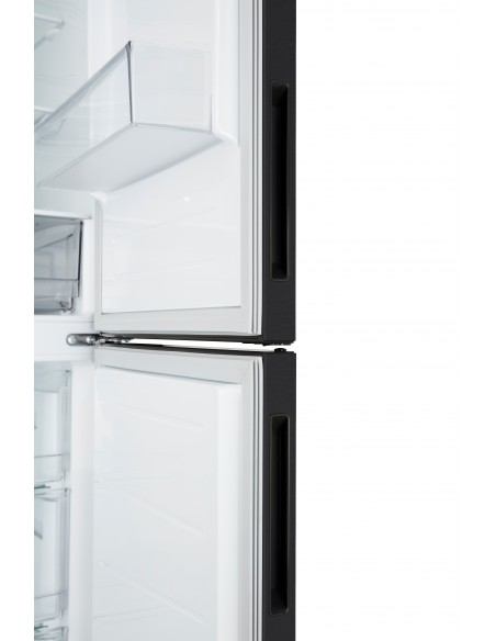 combi-422lt-cec-nofrost-inverter-matte-black-12.jpg