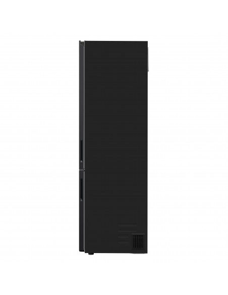 combi-422lt-cec-nofrost-inverter-matte-black-14.jpg